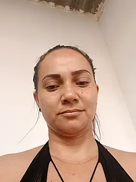 Amanda39 online show from 12, 4, 2026