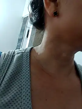 Amanda39 online show from 17, 4, 2026