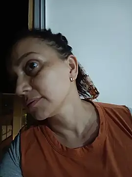 Snapshot of Amanda39 chatting on 14, 6, 2026 Amanda39 online show from 14, 6, 2026