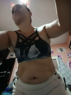 Snapshot of Amanda39 chatting on 22, 6, 2026 Amanda39 online show from 22, 6, 2026