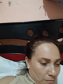 Snapshot of Amanda39 chatting on 3, 7, 2026 Amanda39 online show from 3, 7, 2026