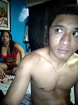 Snapshot of JoshuaMiller chatting on 12, 9, 2025 JoshuaMiller online show from 12, 9, 2025