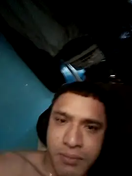 Snapshot of JoshuaMiller chatting on 24, 9, 2025 JoshuaMiller online show from 24, 9, 2025