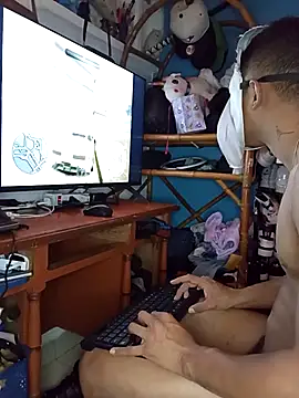 Snapshot of JoshuaMiller chatting on 17, 10, 2025 JoshuaMiller online show from 17, 10, 2025