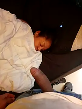 Snapshot of JoshuaMiller chatting on 18, 10, 2025 JoshuaMiller online show from 18, 10, 2025