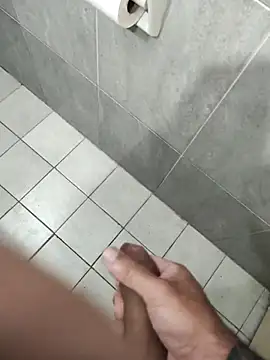 rorope online show from 30, 11, 2025