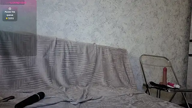 Snapshot of Sophiecuttie chatting on 1, 3, 2026 Sophiecuttie online show from 1, 3, 2026