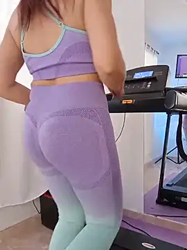 AngelinRedLatina online show from 29, 5, 2026
