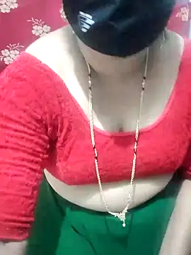 Bangalore-Seema online show from 9, 9, 2025