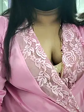 Bangalore-Seema online show from 23, 9, 2025