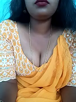 Bangalore-Seema online show from 17, 4, 2026