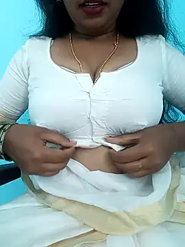 Bangalore-Seema online show from 21, 4, 2026