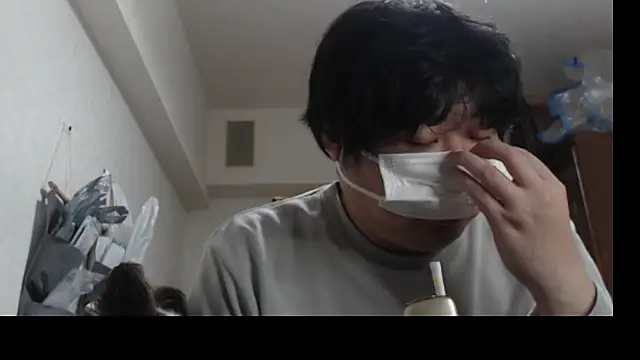 raterate555 online show from 22, 9, 2025