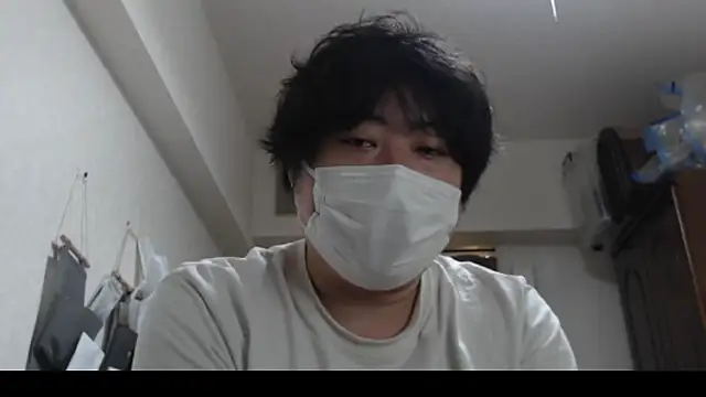 raterate555 online show from 5, 10, 2025