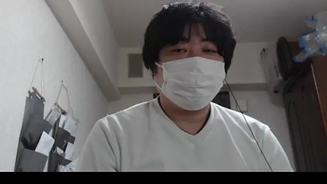 raterate555 online show from 11, 10, 2025