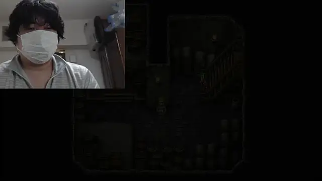 raterate555 online show from 18, 10, 2025