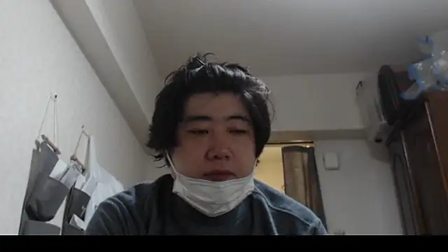 raterate555 online show from 22, 10, 2025