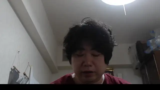 raterate555 online show from 1, 11, 2025