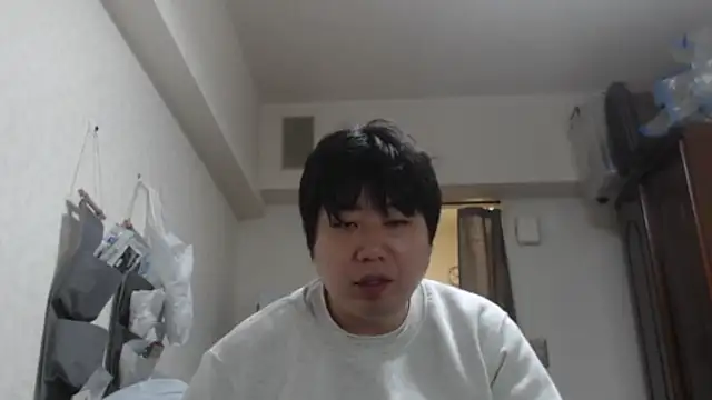 raterate555 online show from 18, 11, 2025