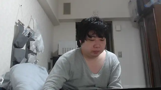 raterate555 online show from 19, 11, 2025