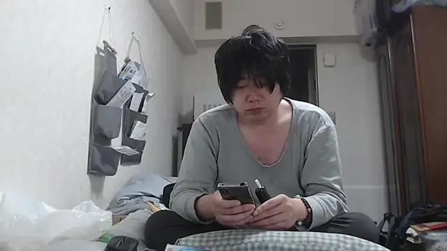 raterate555 online show from 18, 2, 2026