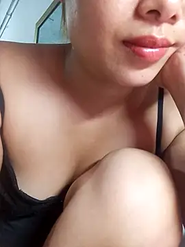 Lin babyy online show from 8, 9, 2025