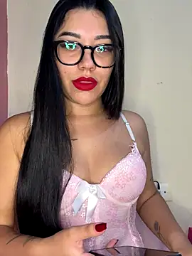 Snapshot of Alexa69xx chatting on 22, 9, 2025 Alexa69xx online show from 22, 9, 2025