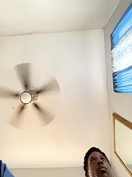 Snapshot of dmmeformerch chatting on 4, 3, 2026 dmmeformerch online show from 4, 3, 2026