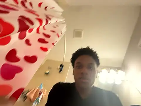 dmmeformerch online show from 8, 4, 2026