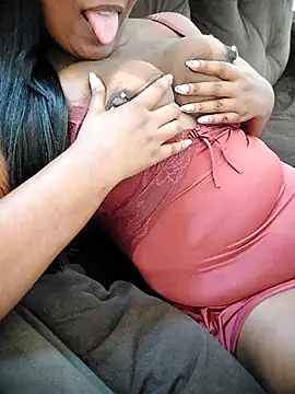 thamihravena online show from 27, 11, 2025