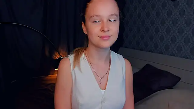 SoonMoor online show from 13, 9, 2025