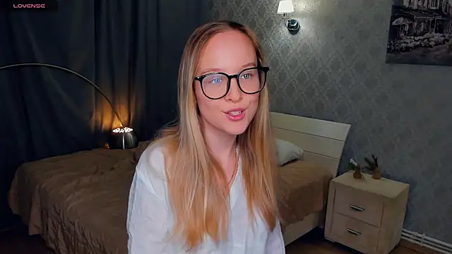 SoonMoor online show from 28, 10, 2025