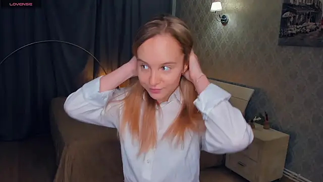 SoonMoor online show from 8, 11, 2025