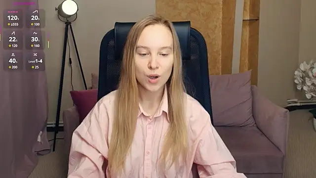 SoonMoor online show from 19, 12, 2025