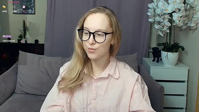 SoonMoor online show from 16, 1, 2026