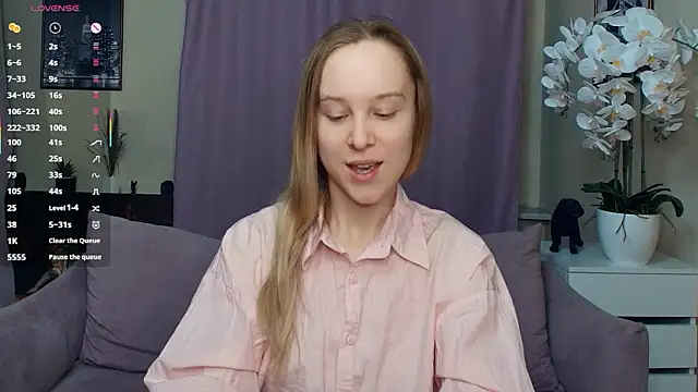 SoonMoor online show from 11, 3, 2026