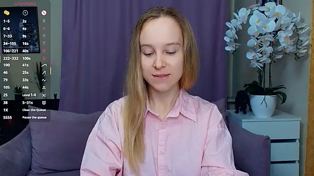 SoonMoor online show from 11, 4, 2026