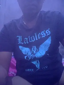 Snapshot of paringbudol chatting on 19, 1, 2026 paringbudol online show from 19, 1, 2026