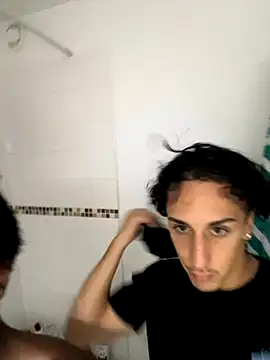 ebonysweetyy online show from 12, 9, 2025