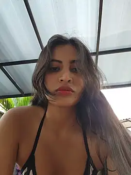 Rumy 2005 online show from 28, 10, 2025