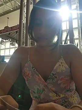 Rumy 2005 online show from 28, 11, 2025