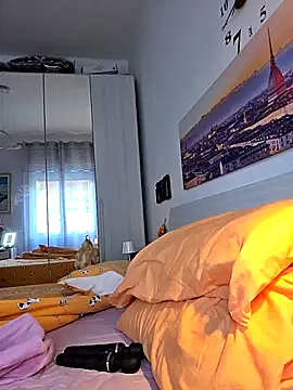 sexy7883 online show from 10, 11, 2025