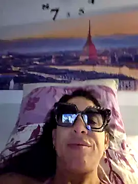 sexy7883 online show from 23, 11, 2025