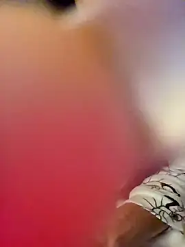 sexy7883 online show from 13, 12, 2025