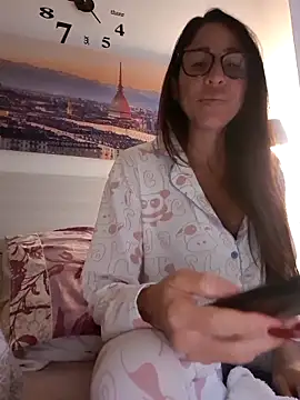 sexy7883 online show from 19, 12, 2025