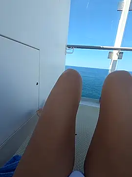 sexy7883 online show from 3, 7, 2026