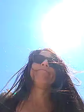 sexy7883 online show from 10, 7, 2026