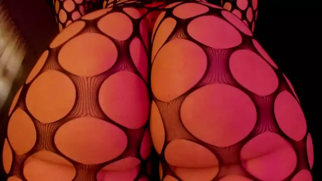 Gabby Haze online show from 15, 12, 2025