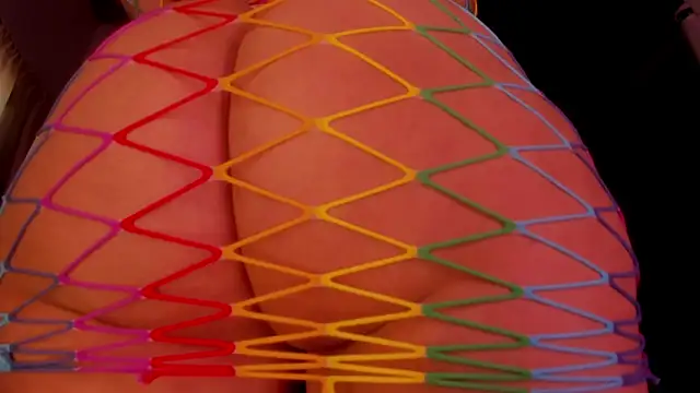 Gabby Haze online show from 8, 1, 2026