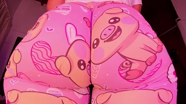 Gabby Haze online show from 13, 2, 2026